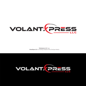 Logo-Design von Motiur Rahman für dieses Projekt | Design #27235738