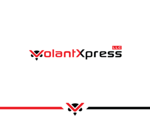 Logo Design by ecorokerz for this project | Design: #27081785