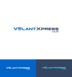 Logo Design by ecorokerz for this project | Design: #27083705