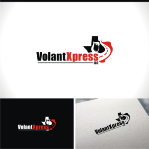 Logo Design by e-graphics for this project | Design: #27076758