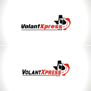 Logo Design by e-graphics for this project | Design: #27076892