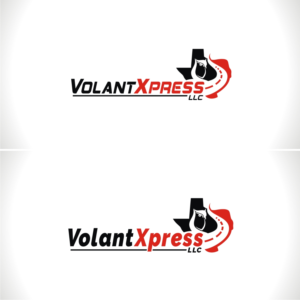 Logo Design by e-graphics for this project | Design: #27076893