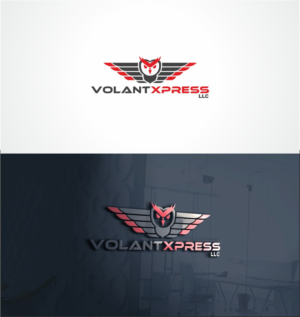 Logo-Design von Yug Dave für dieses Projekt | Design #27079361