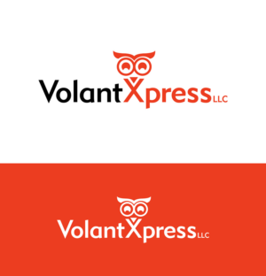 Logo Design by Namita for this project | Design: #27190194
