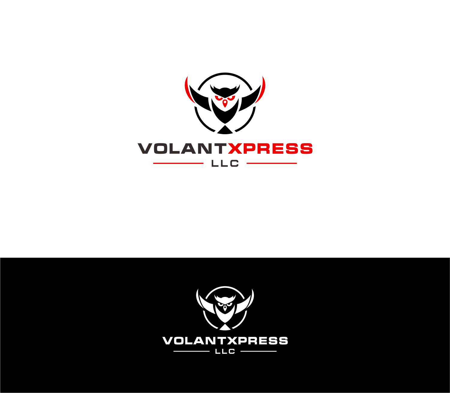 Logo Design by Gree™ for this project | Design #27075710