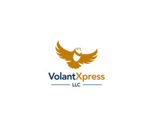 Logo Design by WahyuHMD for this project | Design: #27106615