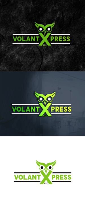 Logo Design by creative2lab 2 for this project | Design: #27098588