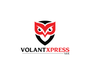 Logo Design by FireflyArt for this project | Design: #27076825