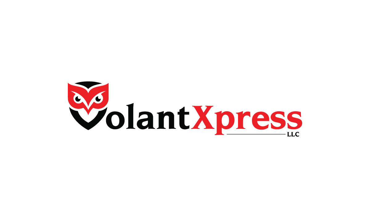 Logo Design by FireflyArt for this project | Design #27076826