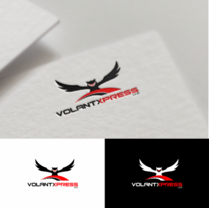 Logo Design by in creative for this project | Design: #27076311