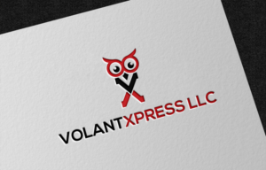 Logo Design by dg2 for this project | Design: #27076680