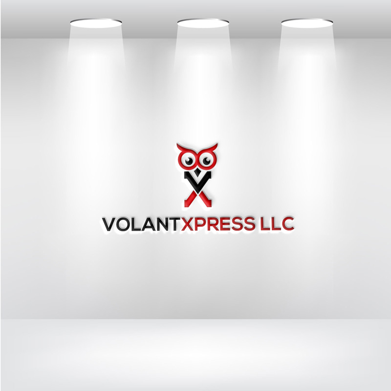 Logo Design by dg2 for this project | Design #27076681