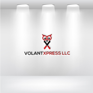 Logo Design by dg2 for this project | Design: #27076681