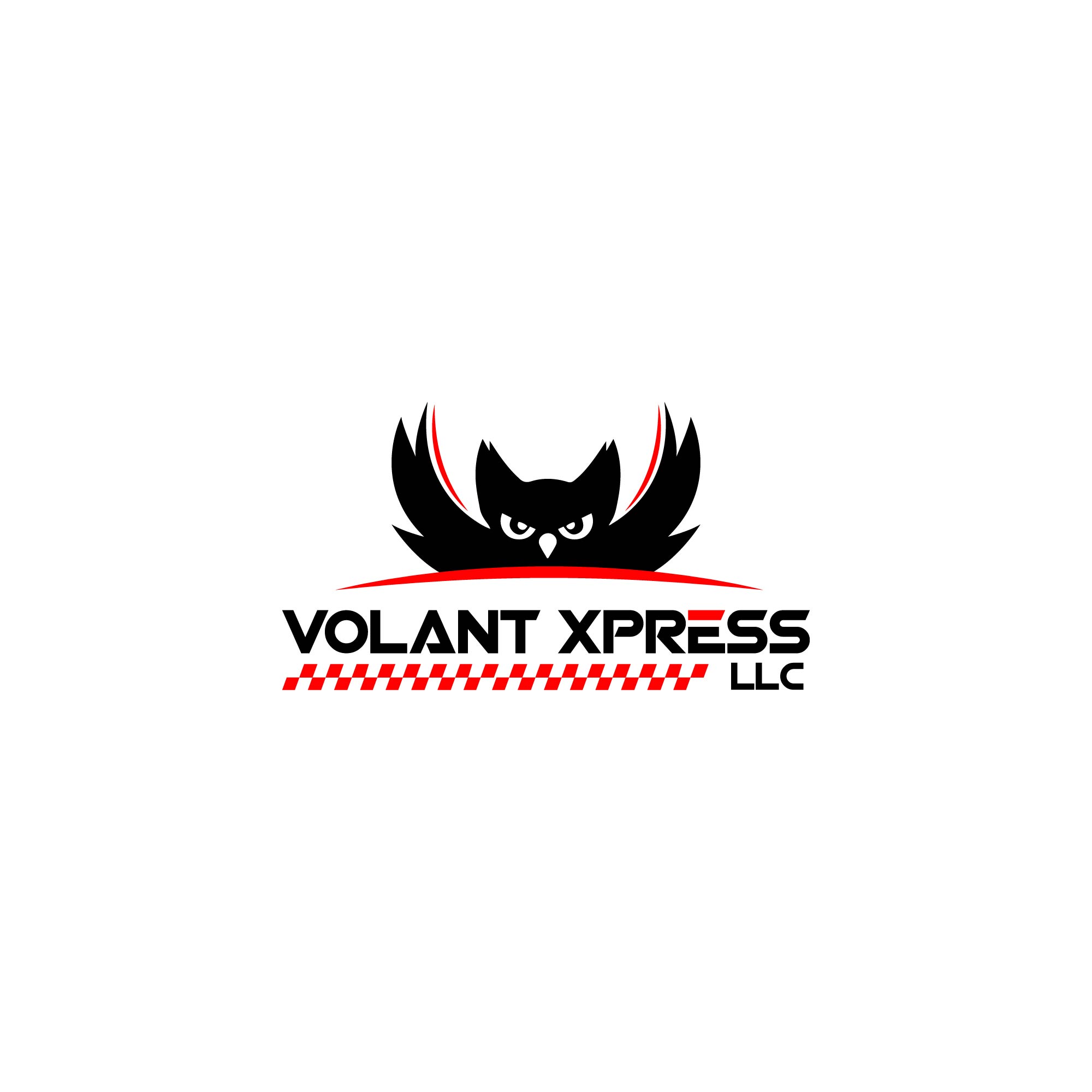 Logo Design by kaushal 05 for this project | Design #27078283