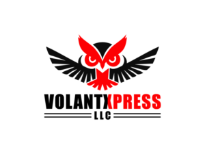 Logo Design by jaxondesign for this project | Design: #27079275