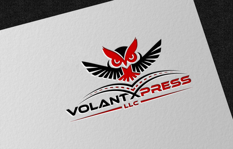 Logo Design by jaxondesign for this project | Design #27079276