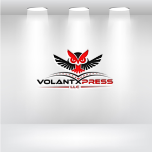 Logo Design by jaxondesign for this project | Design: #27079277