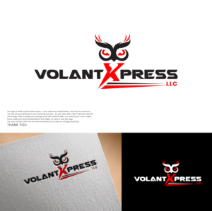 Logo Design by The Silver Screen Studio for this project | Design: #27076102