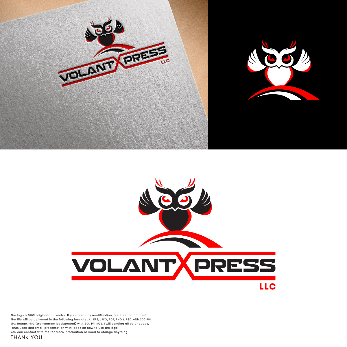 Logo Design by The Silver Screen Studio for this project | Design #27076103