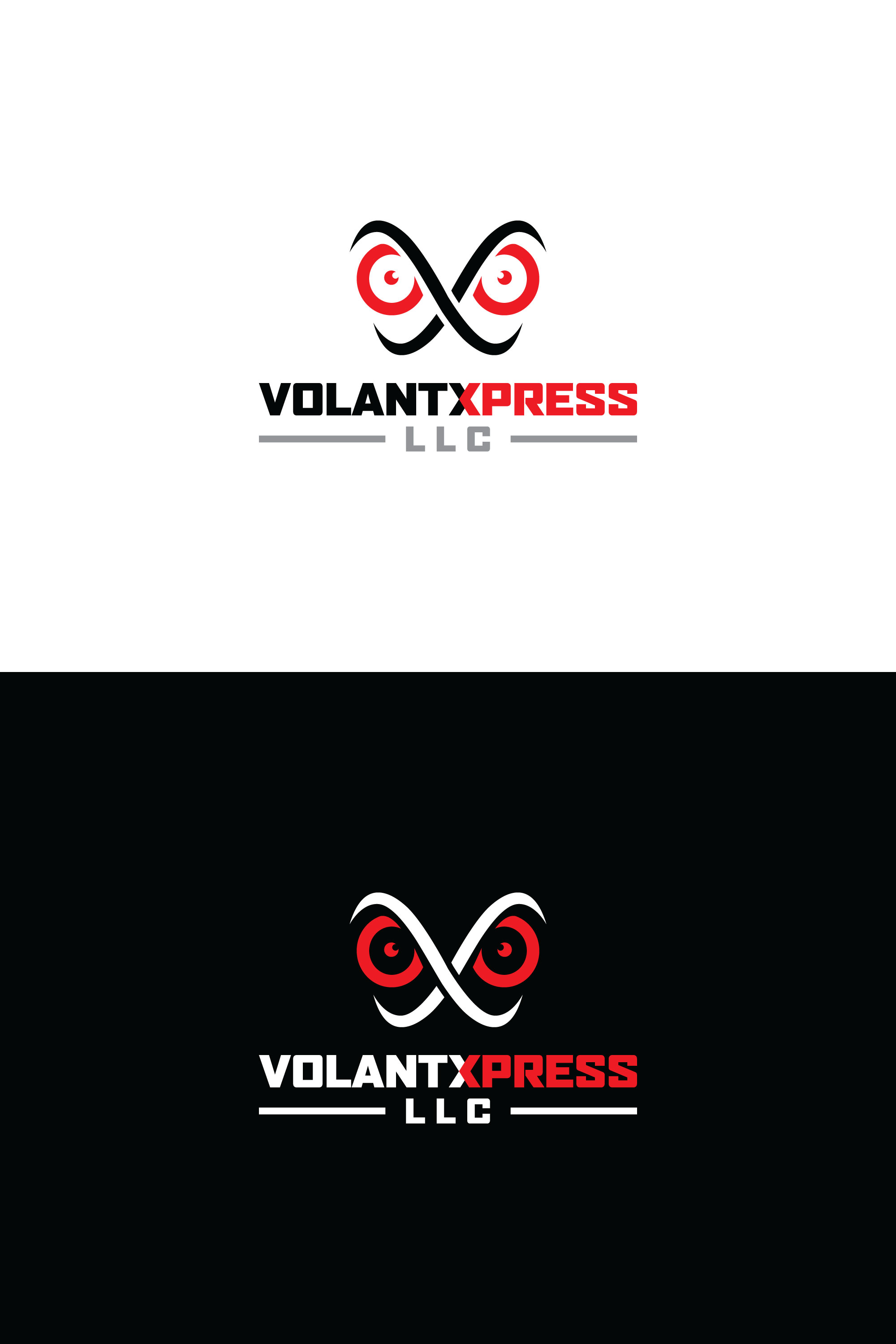 Logo Design by Md Shehidul Islam Rimon for this project | Design #27075823