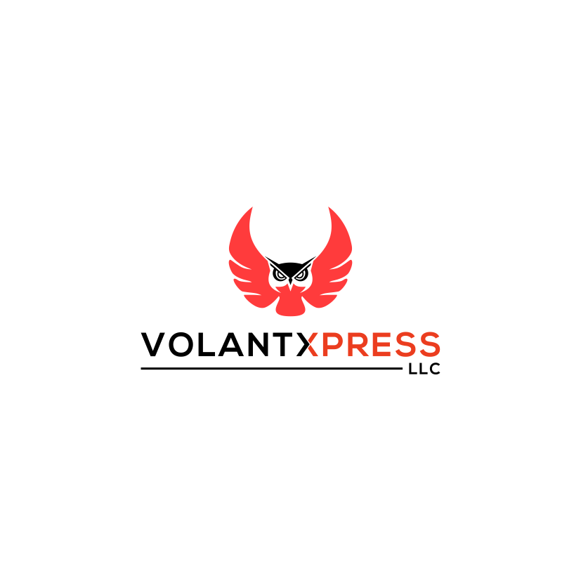 Logo-Design von Spuffy™ für dieses Projekt | Design #27211428