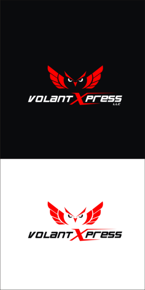 Logo-Design von warkaddarshan 2 für dieses Projekt | Design #27078007