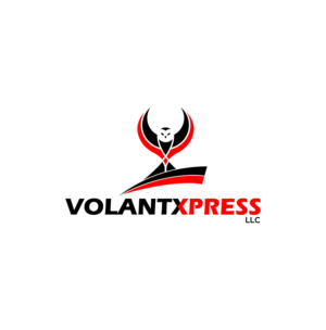 Logo Design by ERLANDO RONTE RDJ for this project | Design: #27076873