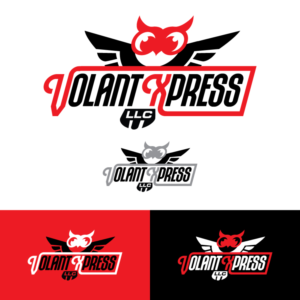 Logo Design by mans34
