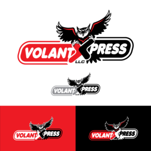 Logo Design by mans34 for this project | Design: #27097571