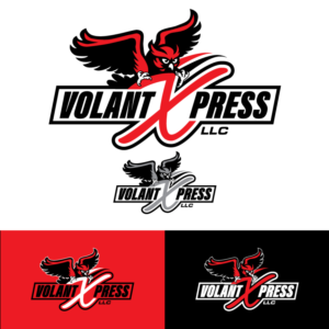 Logo Design by mans34 for this project | Design: #27097572