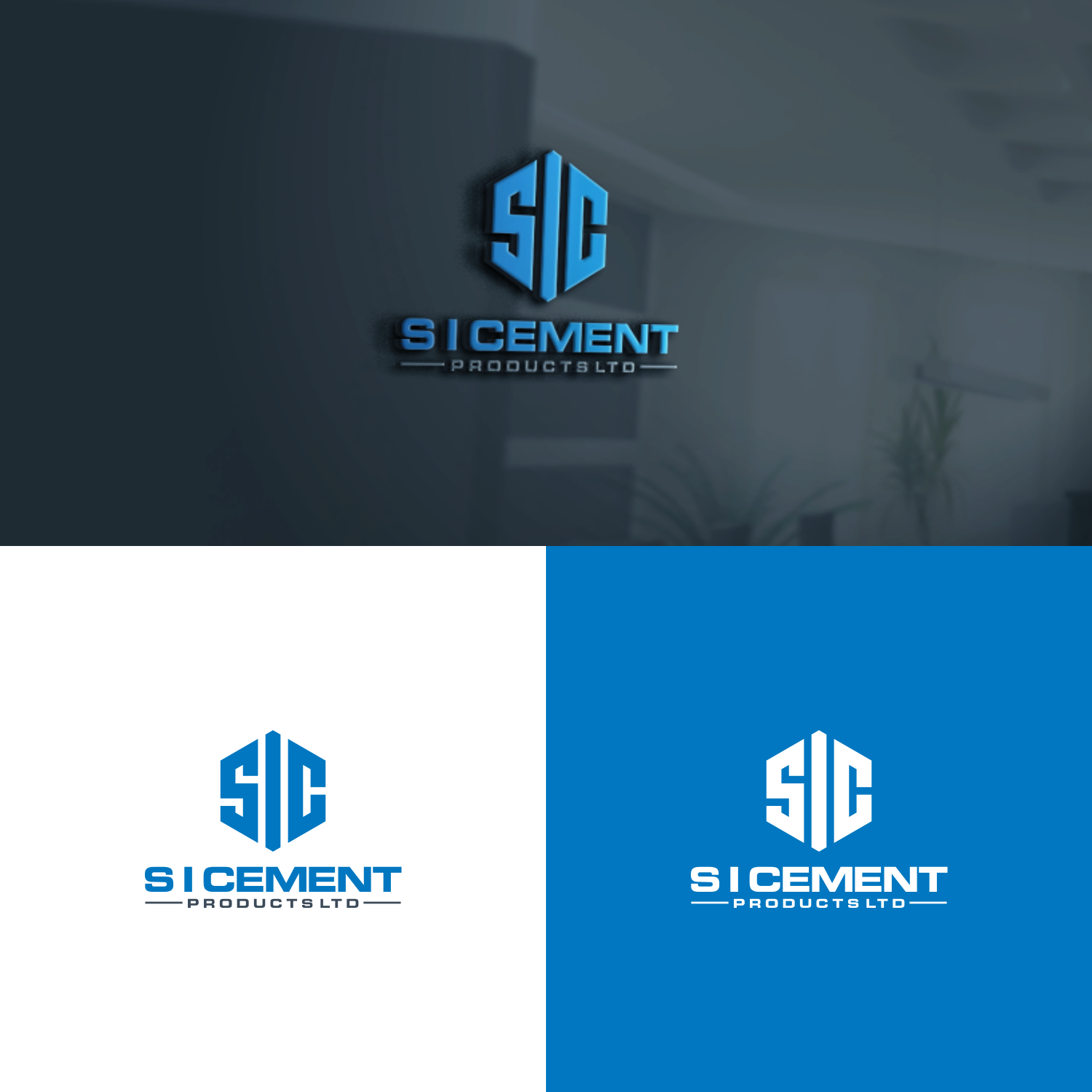 Logo-Design von mr.yasmine für dieses Projekt | Design #27103997