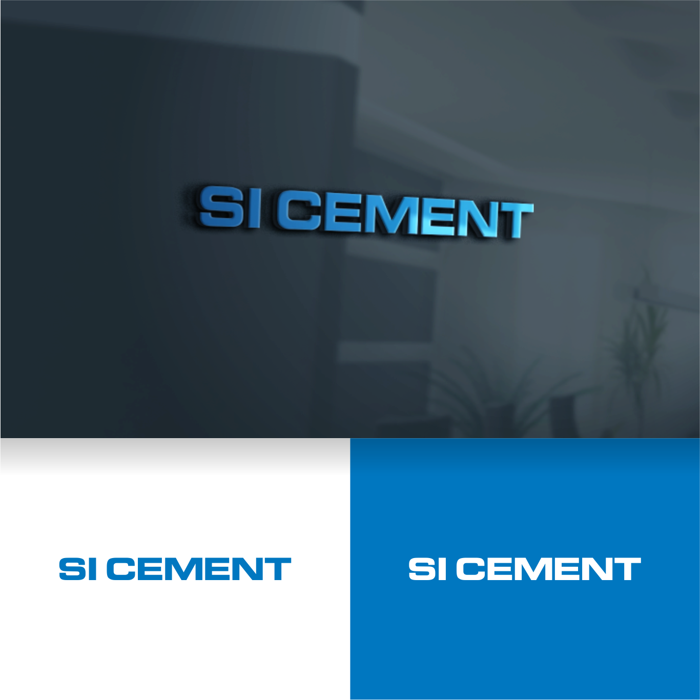 Logo Design by mr.yasmine for this project | Design #27173008