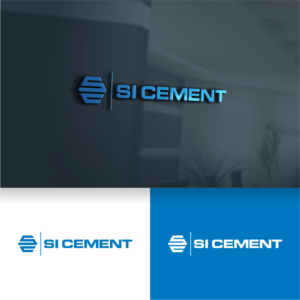 Logo-Design von mr.yasmine für dieses Projekt | Design: #27173009