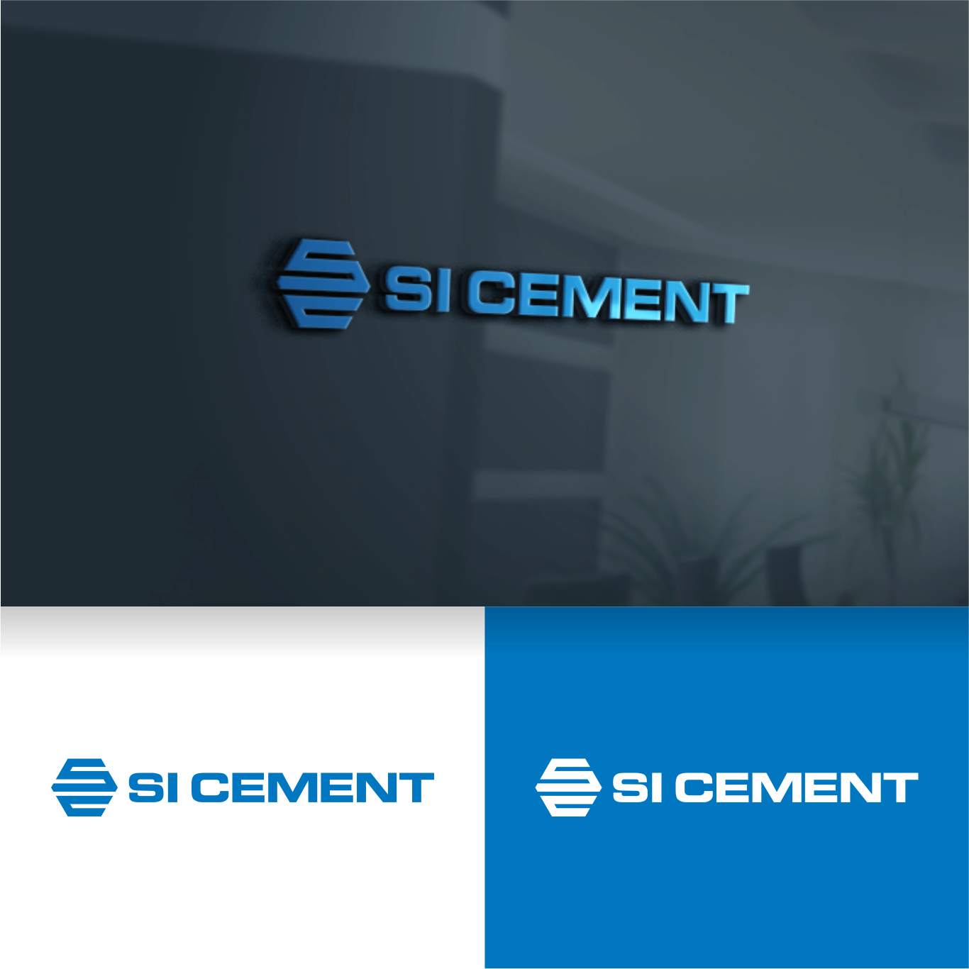 Design de Logo par mr.yasmine pour ce projet | Design #27173010