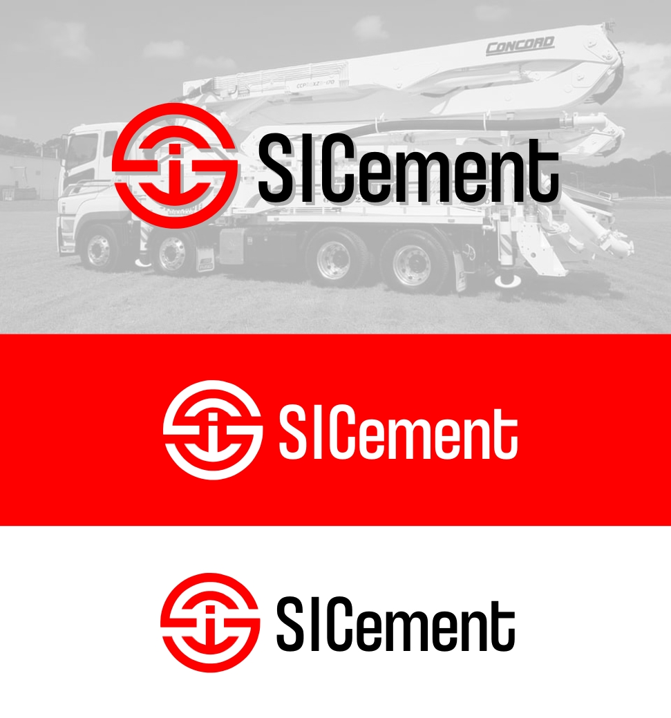 Logo Design by filip.jelkic for this project | Design #27270956