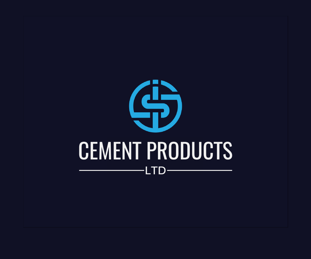 Design de Logo par Mr Line @rt pour ce projet | Design #27078648