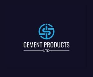 S I Cement Products / S I Cement / S I C | Design de Logo par Mr Line @rt
