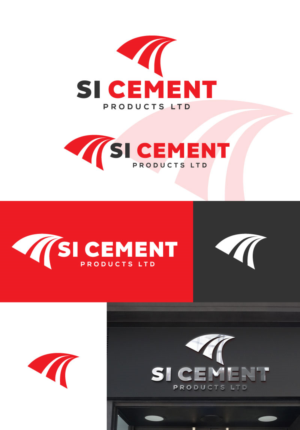 Logo-Design von Cliping_path für dieses Projekt | Design: #27079604