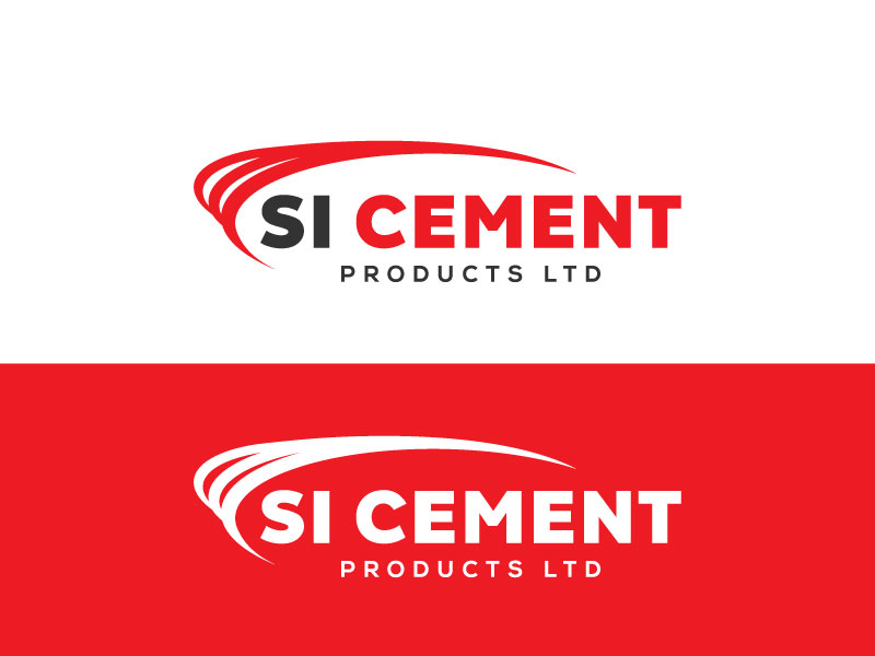 Logo Design by Cliping_path for this project | Design #27079605