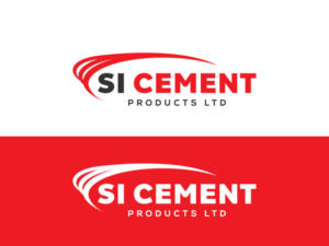 Logo-Design von Cliping_path für dieses Projekt | Design: #27079605