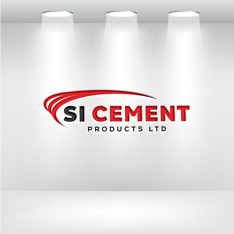 Logo Design by Cliping_path for this project | Design #27079606