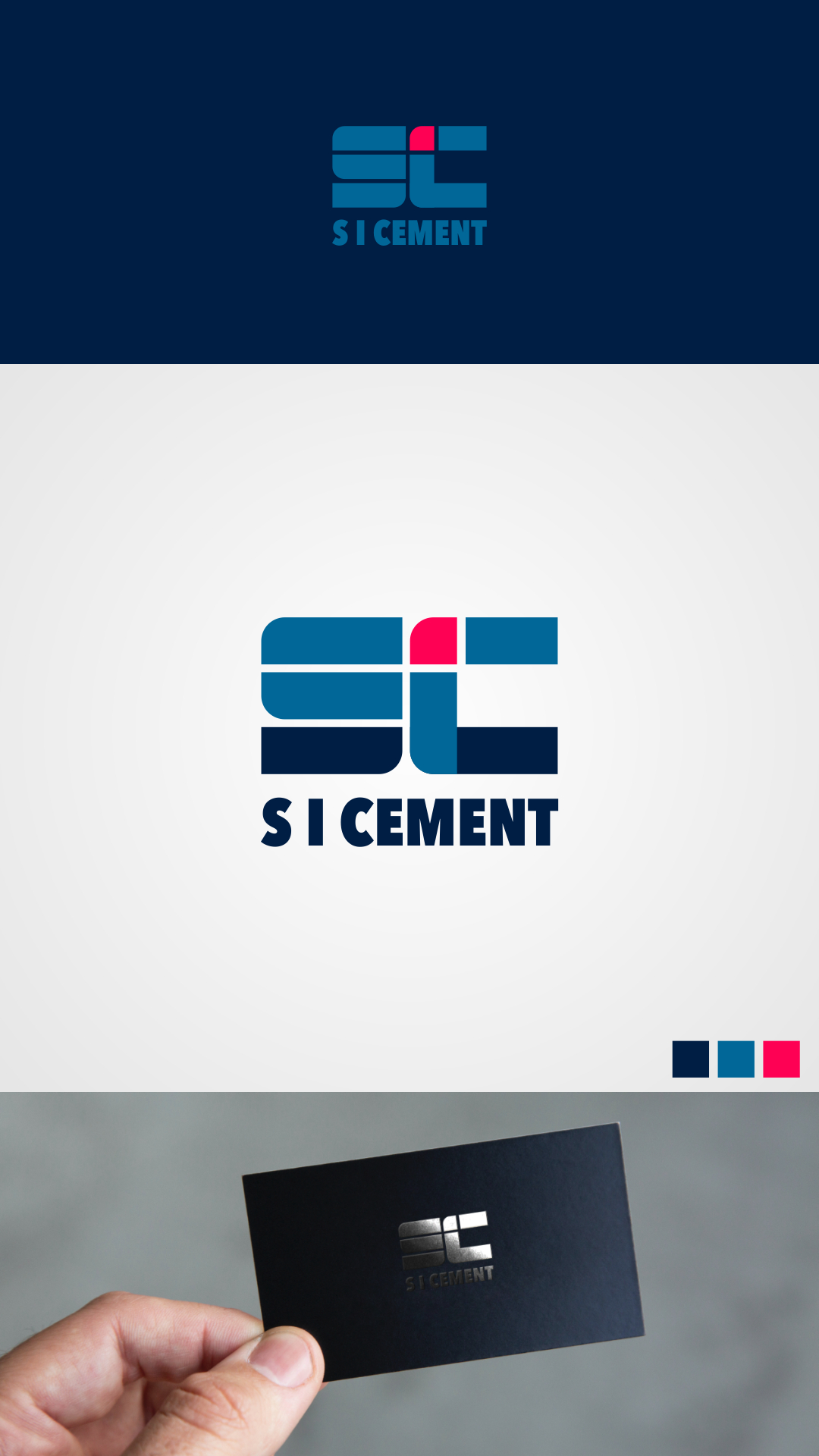 Logo Design by cleverlogo for this project | Design #27264354
