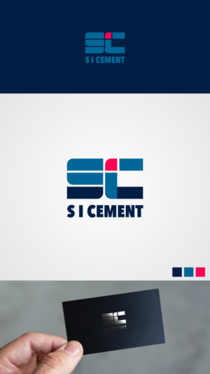Design de Logo par cleverlogo pour ce projet | Design #27264354
