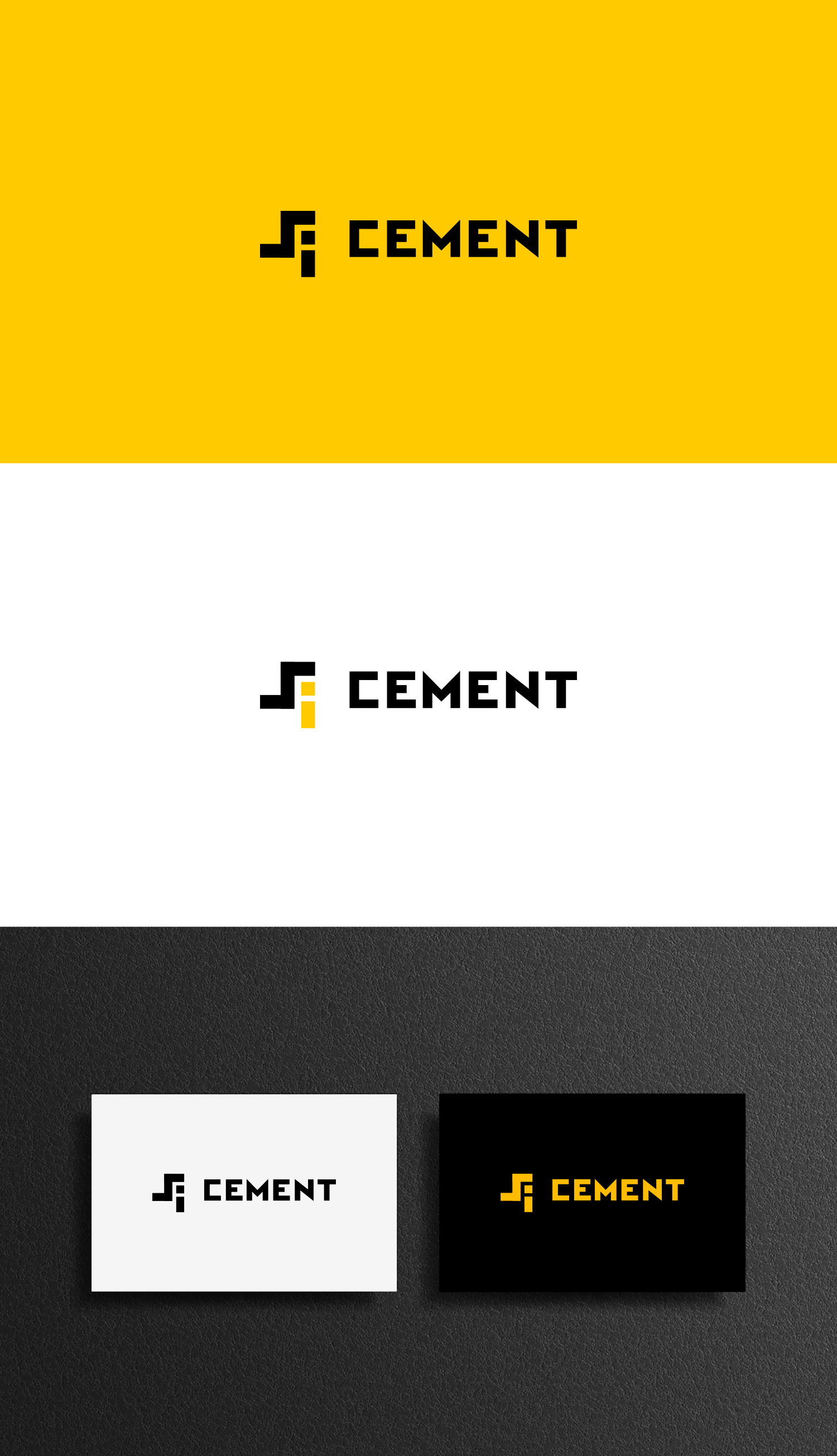 Logo Design by Omee for this project | Design #27091109