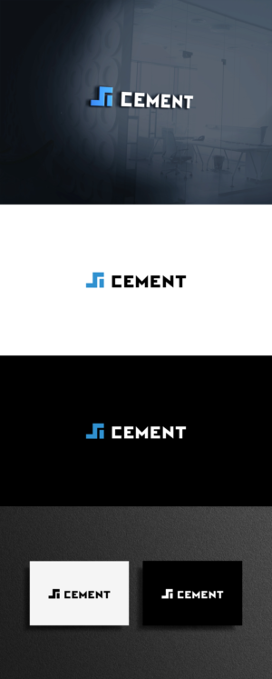 Logo-Design von Omee für dieses Projekt | Design: #27091110