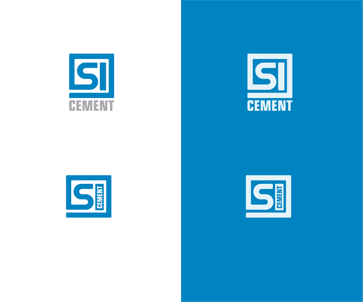 Design de Logo par bluejet pour ce projet | Design #27094941