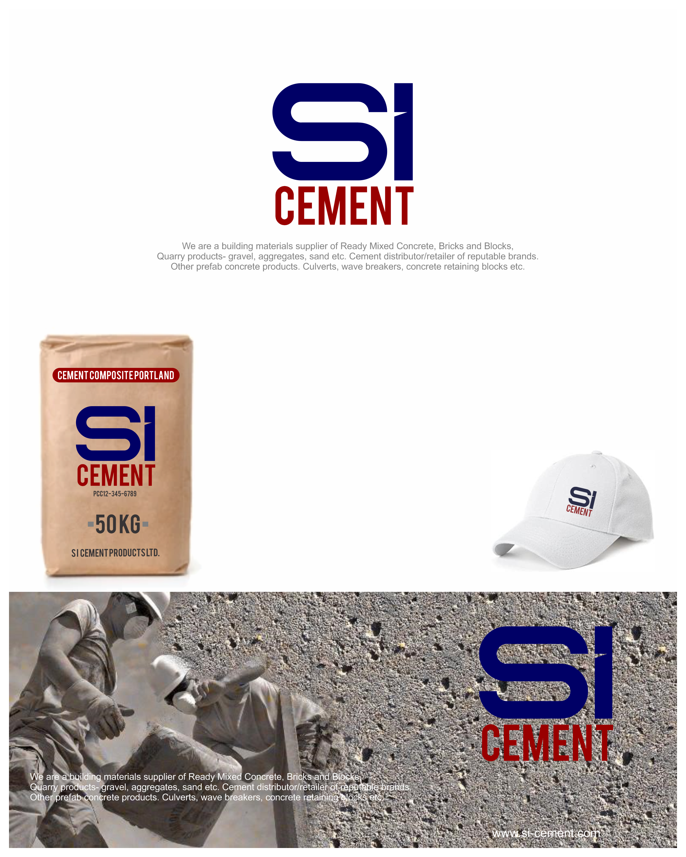 Logo Design by momo57 for this project | Design #27283059