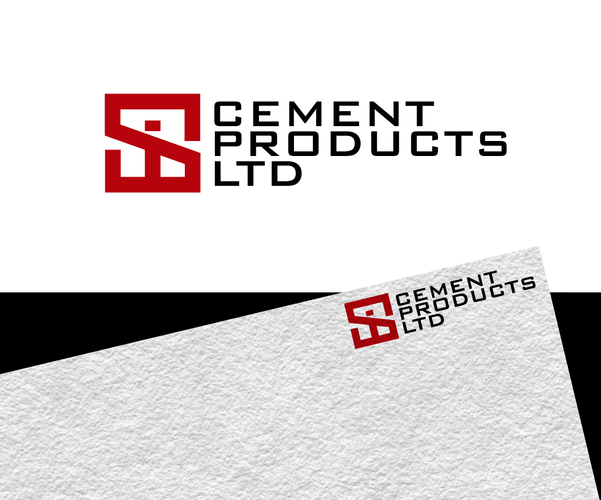 Logo Design by Jay Design for this project | Design #27082971