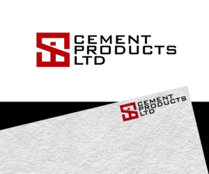 Logo Design by Jay Design