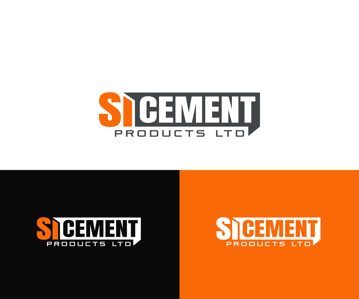 Logo Design by anico for this project | Design #27076331